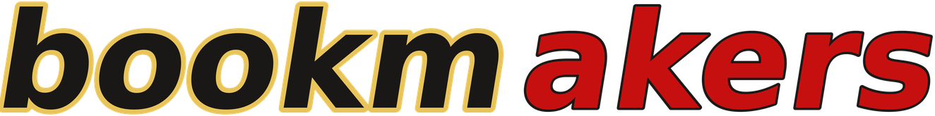 bookmakers logo