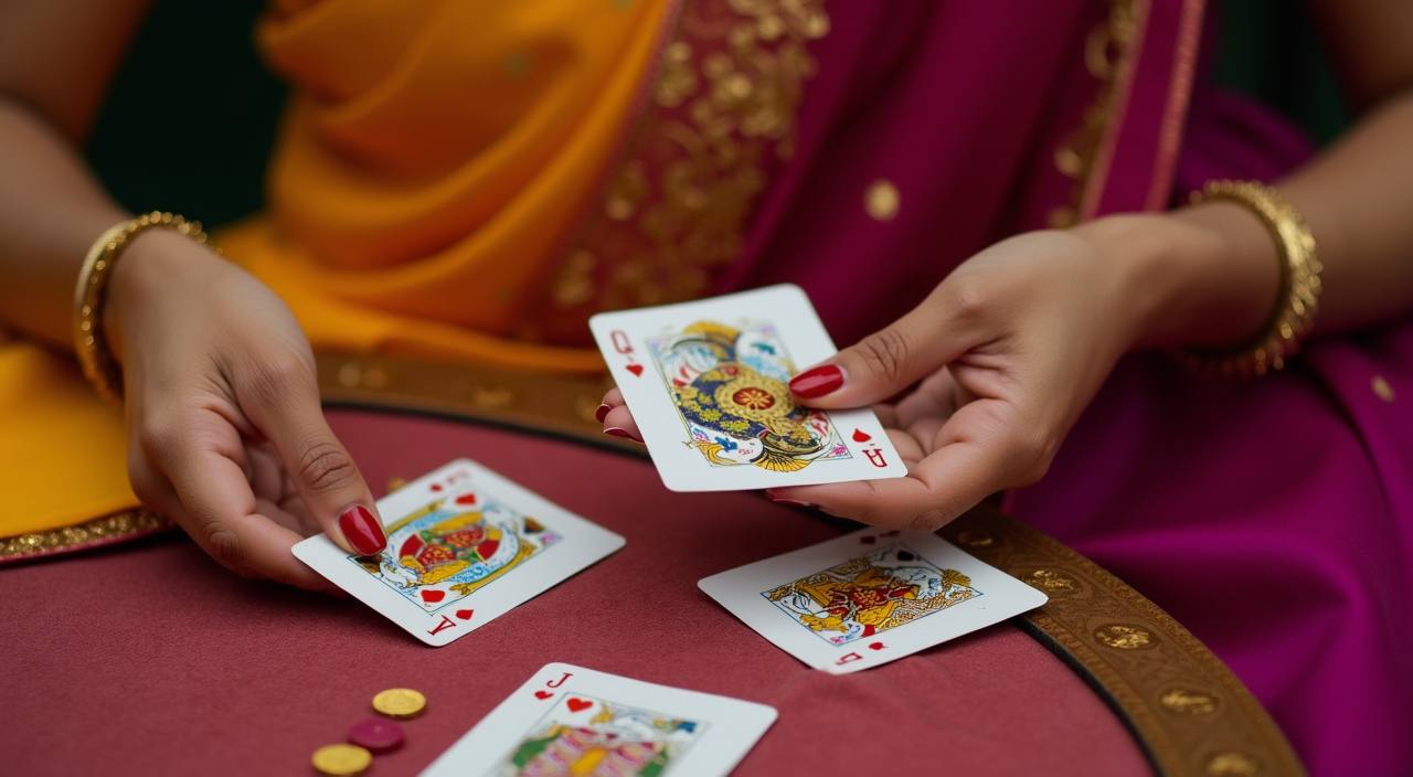 bookmakers mobile gaming