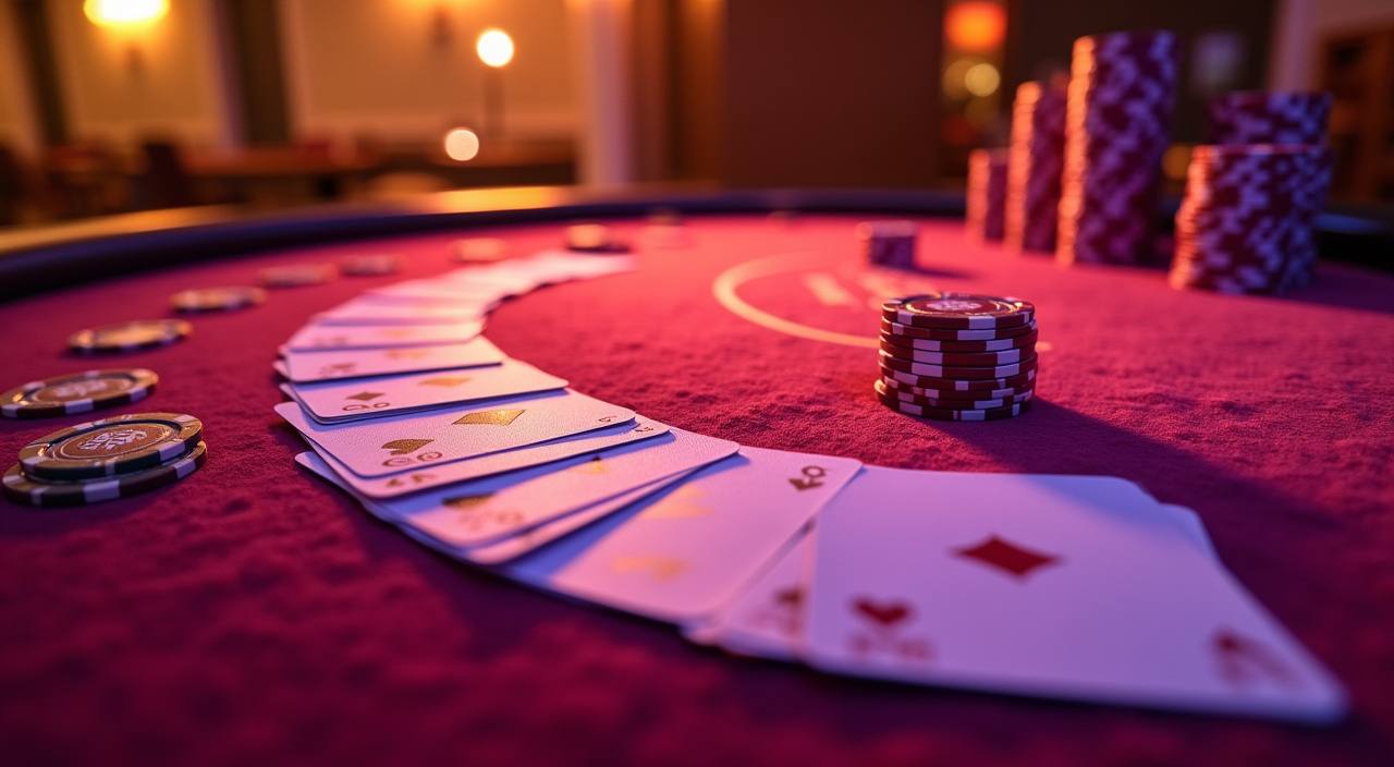 bookmakers What sits inside the live room