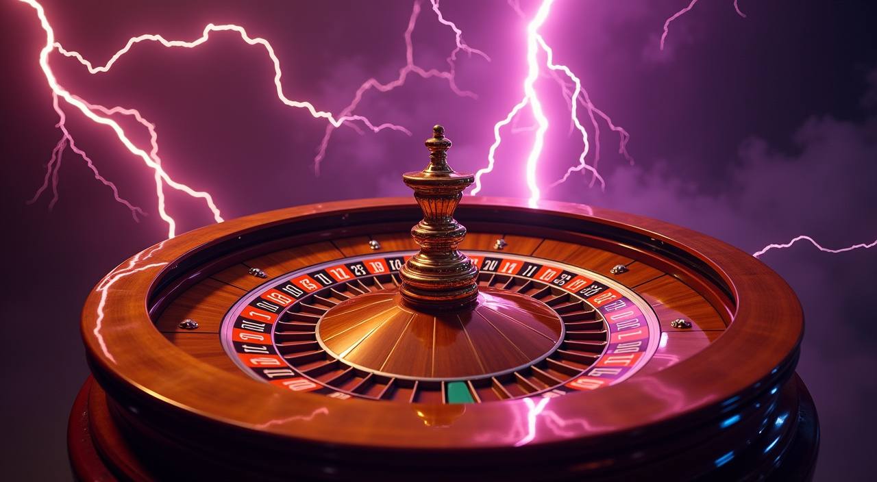 bookmakers bookmakers login for India account access