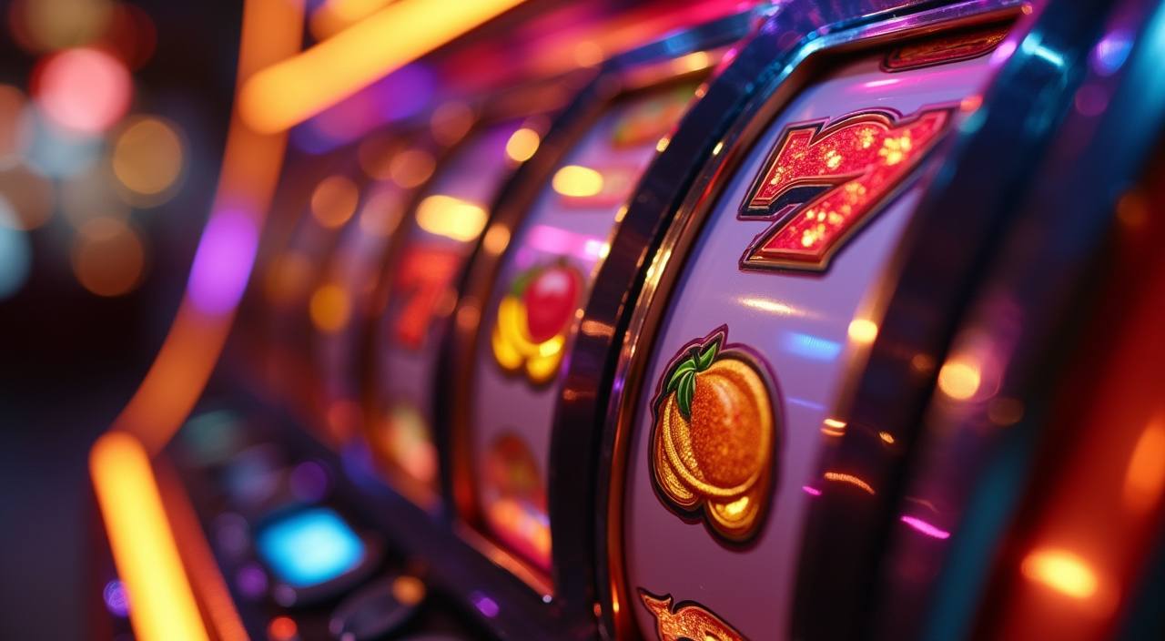 bookmakers mobile gaming