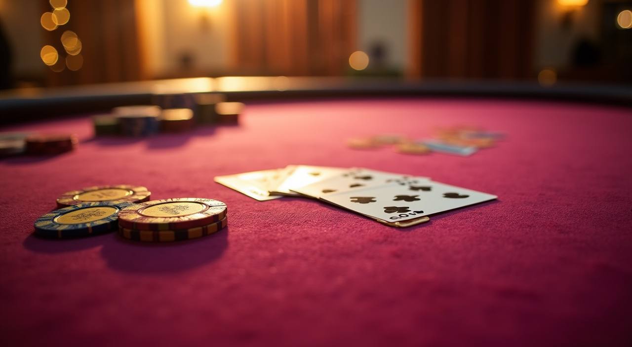 bookmakers mobile gaming